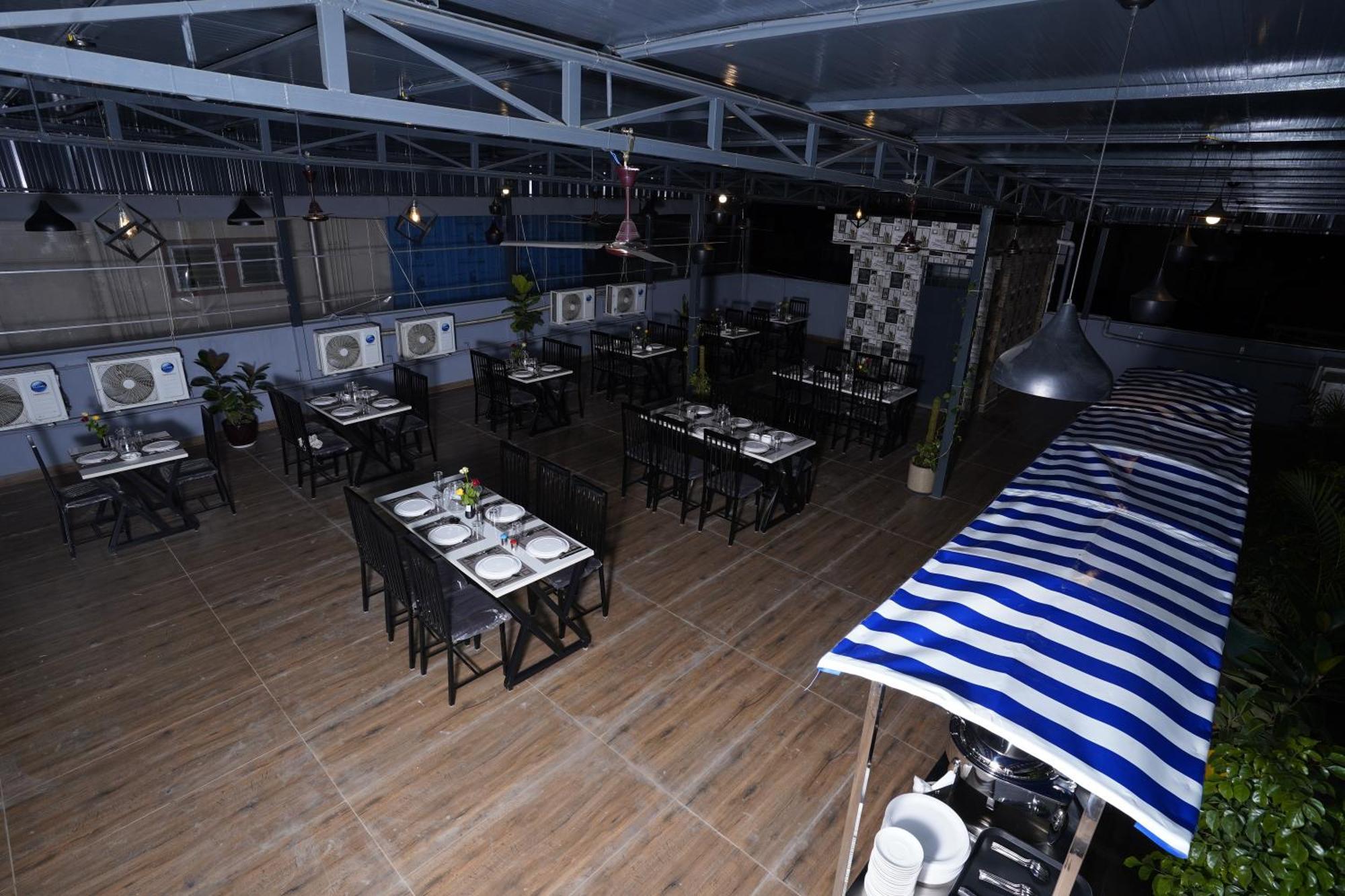 Sai Bliss Residency, Manyata Tech Park Hotel Bangalore Ngoại thất bức ảnh